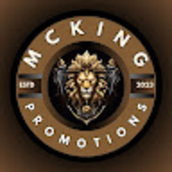 mcking_promo